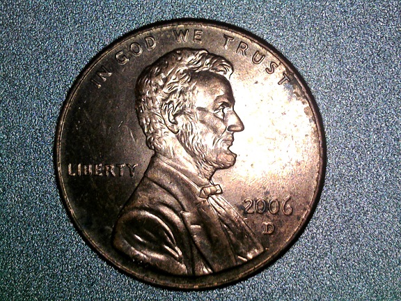 Ugly-2006-D-LMC-With-Doubling-On-The-Last-Pliiar-Yes-Or-No?